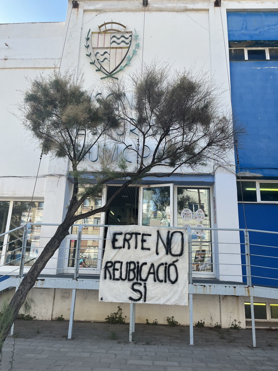 Diari de Badalona tweet media