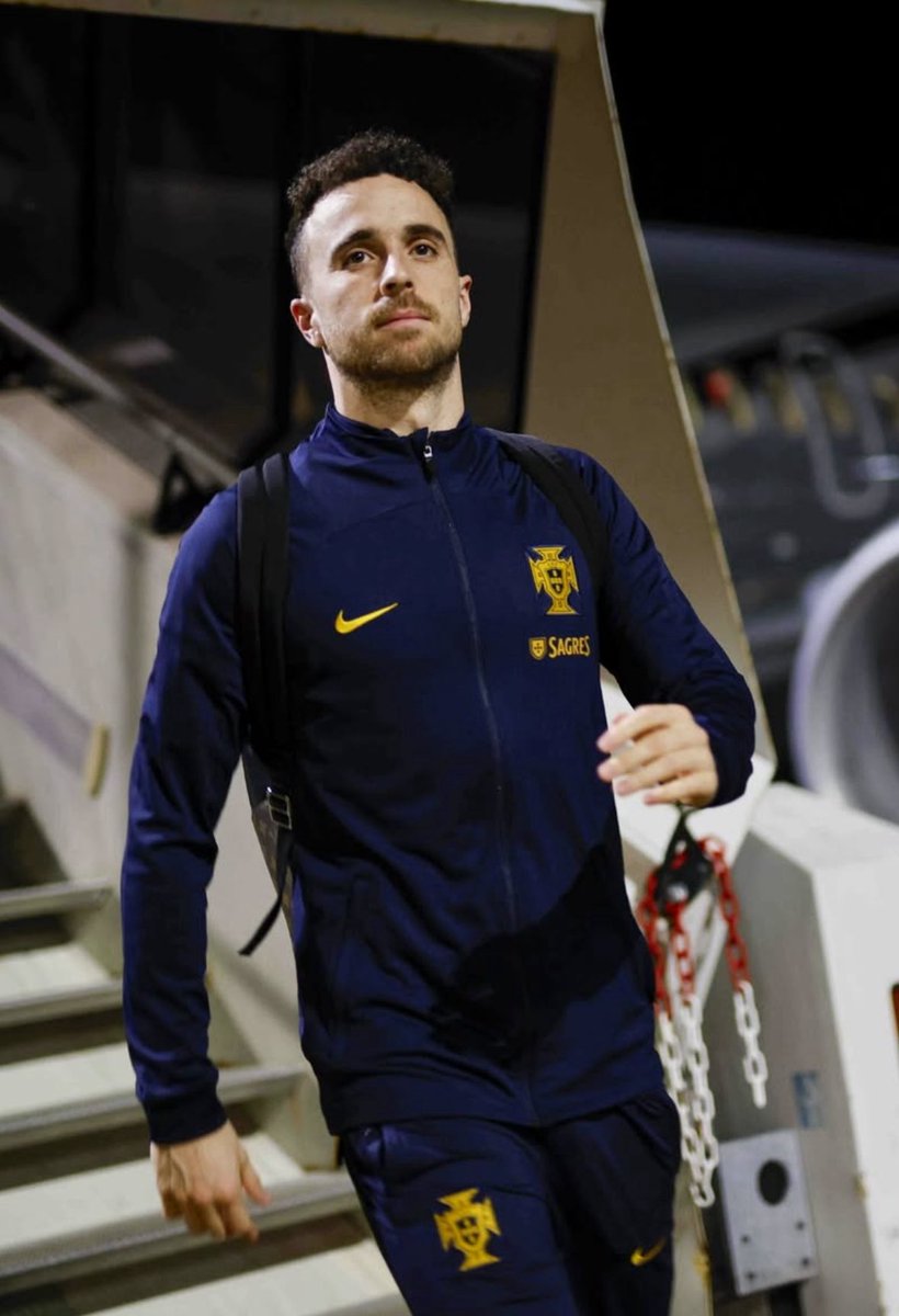 MUFC_Timm's tweet image. Diogo Jota died in a car accident 💔💔💔
