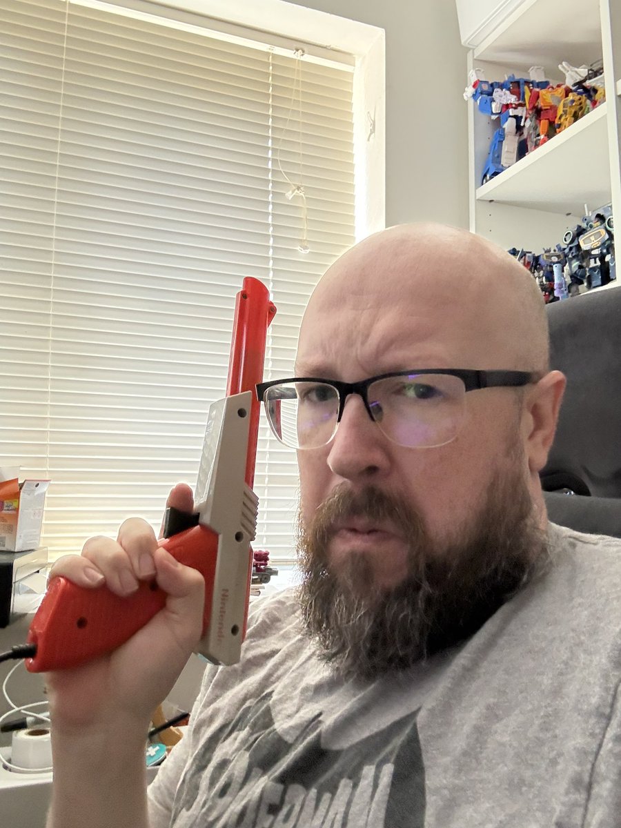 Ryan Button tweet media