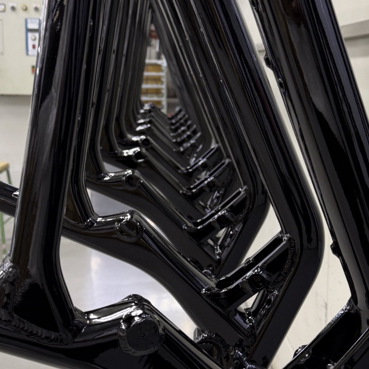 oerus_agency's tweet image. Entering our eighth year of operations, we have a proven track record of helping clients identify and engage manufacturers that meet their quality expectations and cost requirements.

#WeCreateAdvantage

#oerus #biketech #bikeindustry #bikesupplychain #bikeparts #bikesourcing