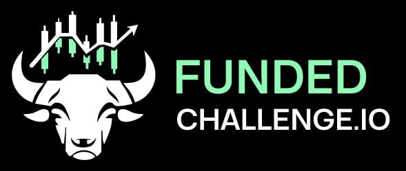 Six Figures on Your Trading Account?

This isn't a borrowed image; it's a potential view of your future balance.
✅ Begin with only $44
🎁 Enjoy a 50% Discount plus a Complimentary Account 

🔓 Use code: SUMMER
fundedchallenge.io/summer2025 

#BestPropFirm #FxFundedChallenge #Forex