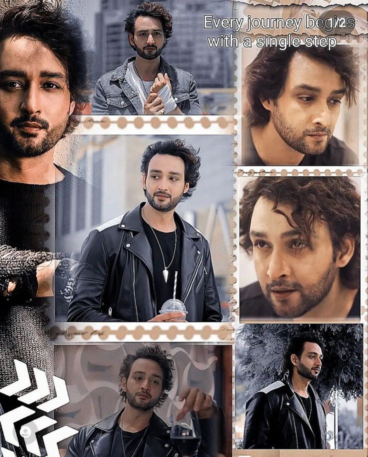 Lost_In_Shine's tweet photo. So abhi shadi ki umar ho gyi h tumhari from 12th boards to College fir bhi sab me i got more marks fir bhi kbhi flex nhi kra so on your bday i wish god enhances all your skills or accha kro sab cheezo me enjoy your day 🤍🤍 

<< @WhenJSpeakFacts >> https://t.co/BRhVtTYEIY