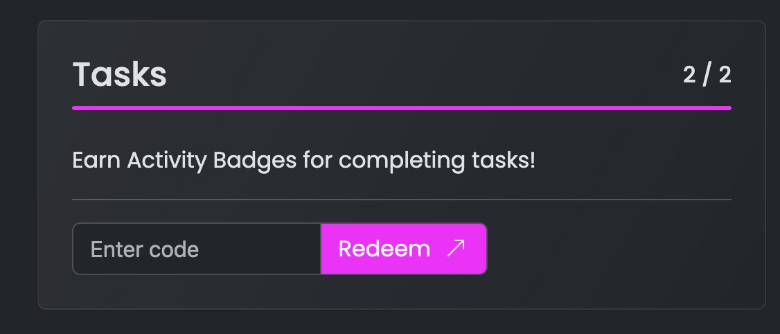 Wow, this tweet received 1,000 retweets in under 22 hours!🤯
x.com/Elektroveniks/…

That's the spirit!🤝

As I promised, the code is👉 YapYapYap 

Enter it in our Portal Community HUB before 3 pm UTC on July 4th to get your reward!😎
👇
hub.portaltobitcoin.com