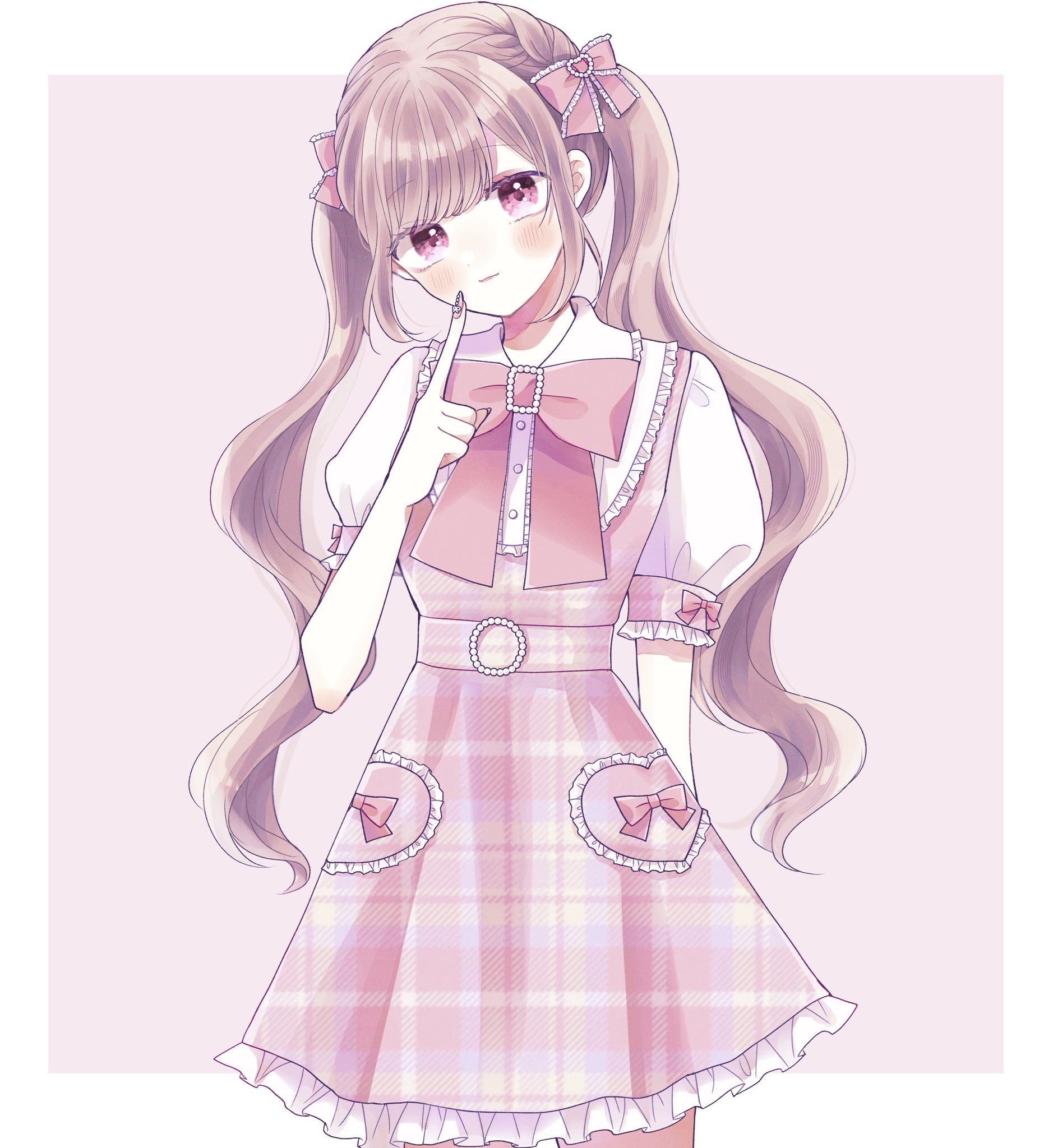 ゆきりん様♪ご確認用１枚目  可愛い子供３０枚 ゆきりん様♪ご確認用1枚目 可愛い子供30枚