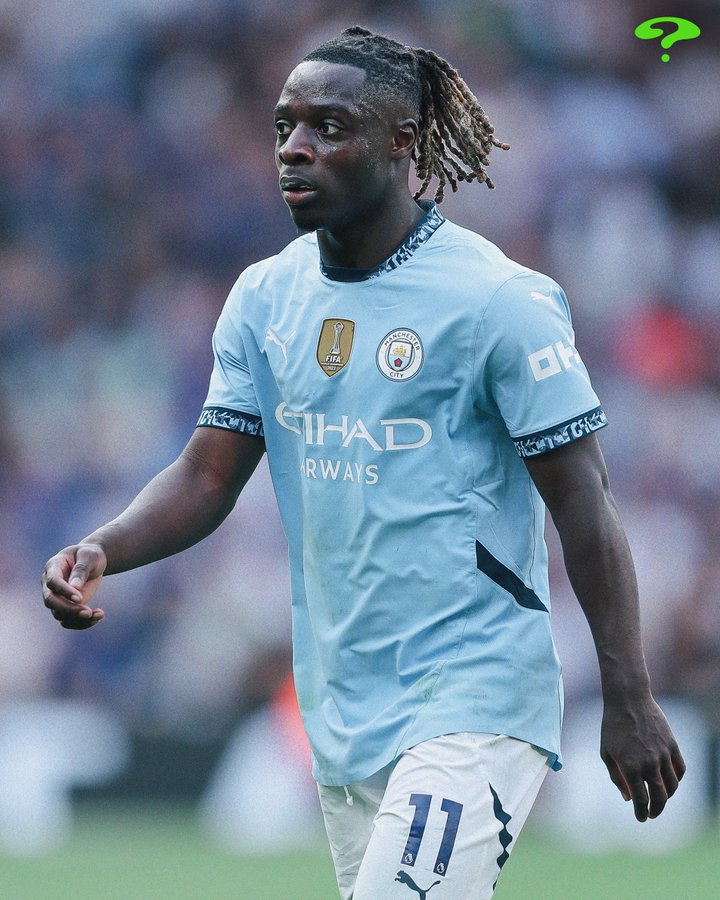 WhoScored tweet media