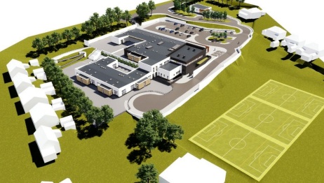 CIS (NI) | A Hubexo Product tweet media