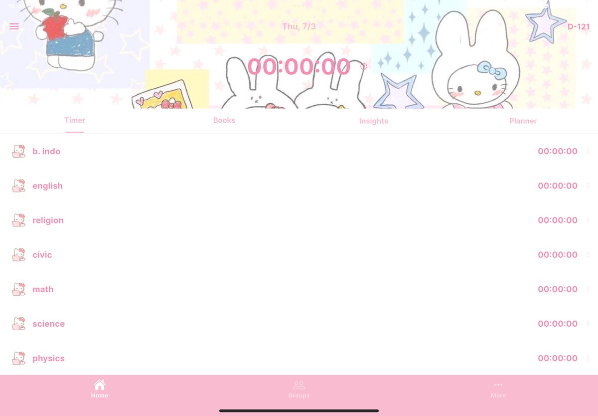 khash 26 tweet media