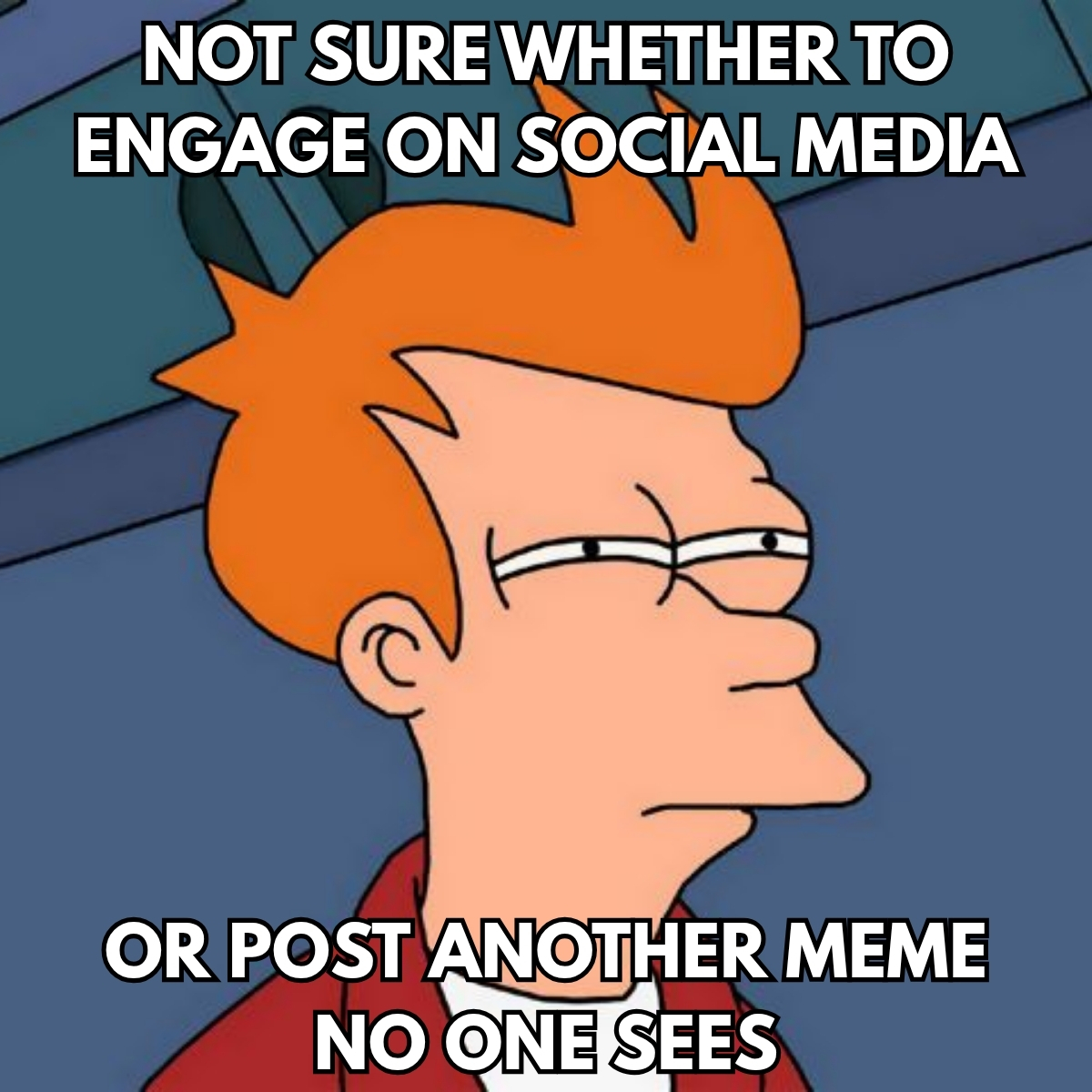 Build With Beincom 🚀 tweet media