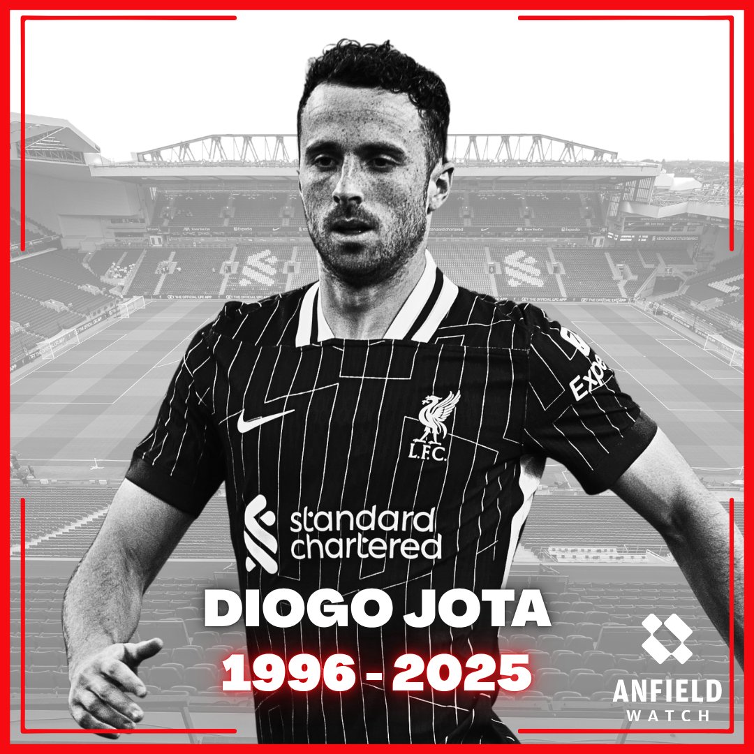 Anfield Watch tweet media