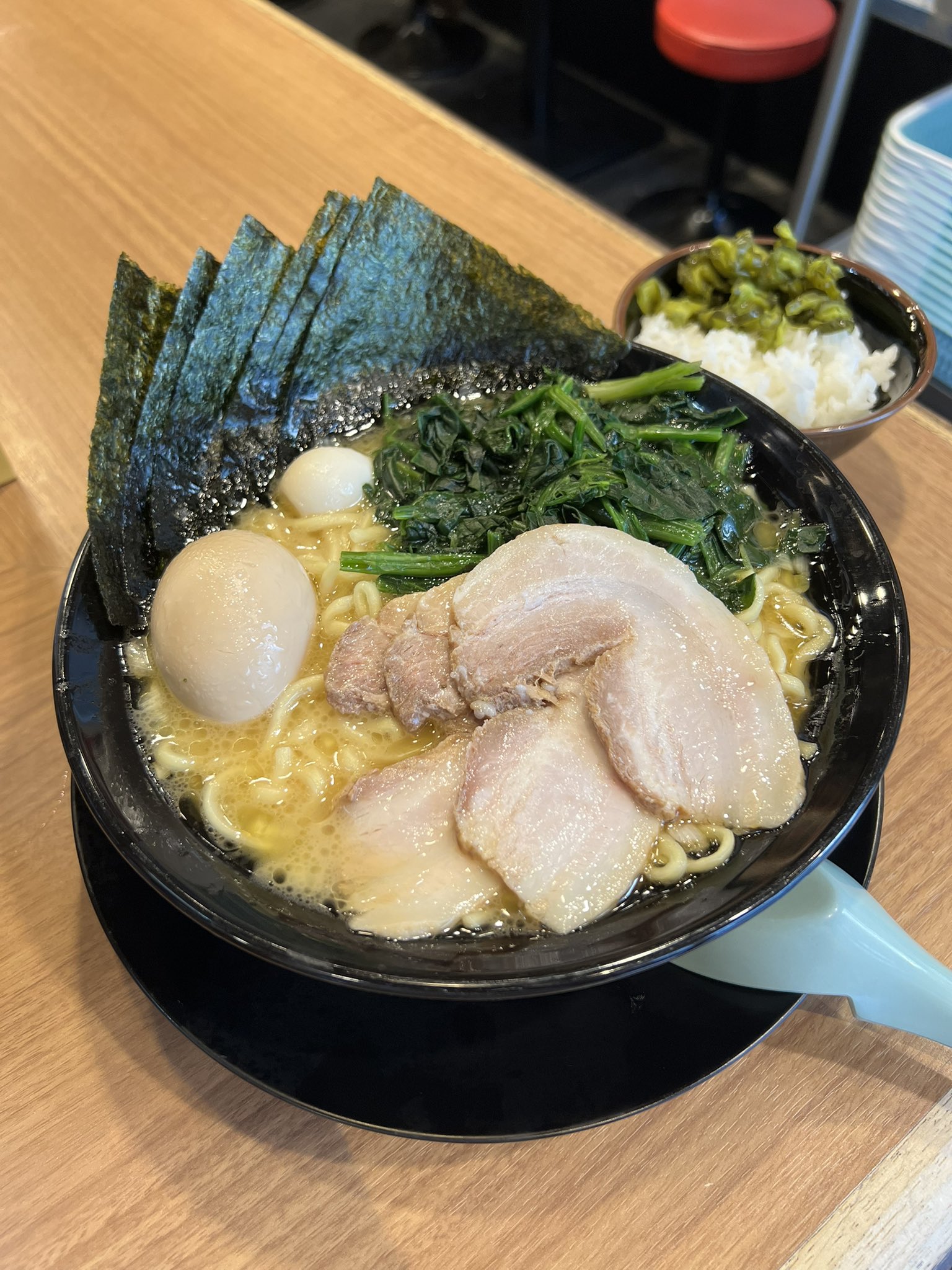 ぶっきー🫧 on X: 