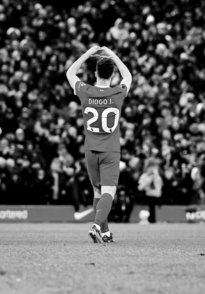 andreafonso18's tweet photo. May his soul rest in peace https://t.co/IbNXACVXRE