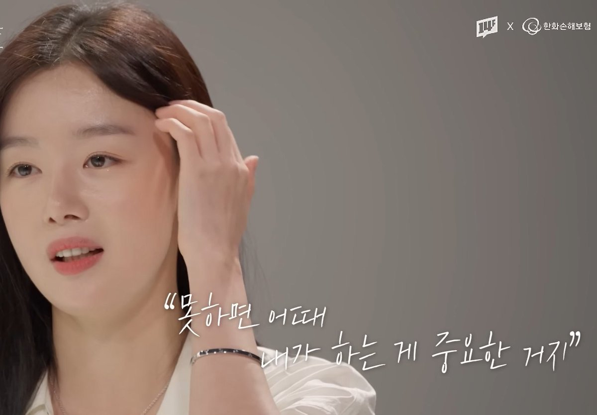 너무 오래 일하고 아름다운 것을 미뤄왔다면 한 걸음만 더디게 걸어가는 7월이 되길 바라요!

☘️7월 힐링도서 추천
《내게 남은 스물다섯 번의 계절》