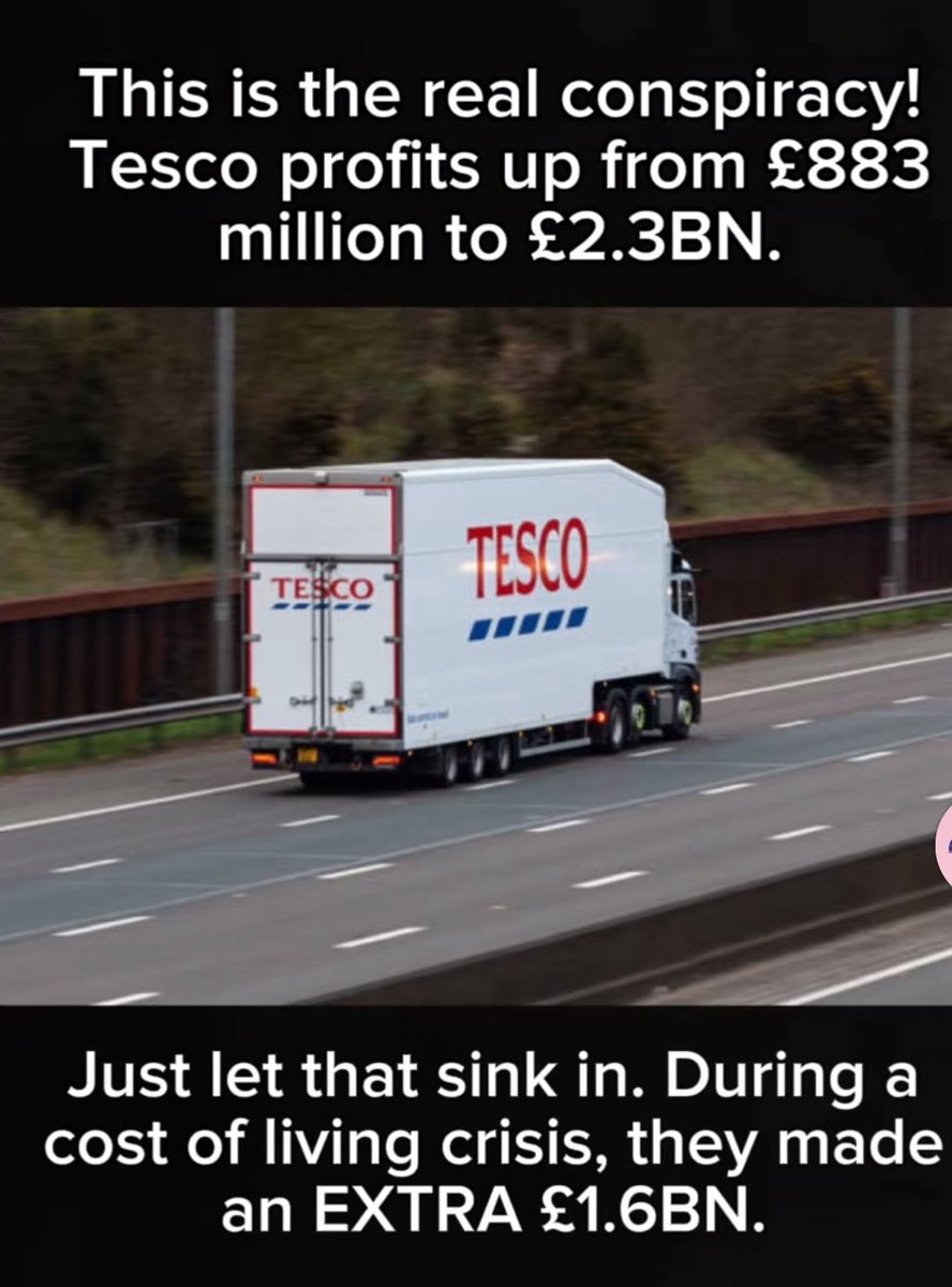 John Black (@yesderry) / Posts / X