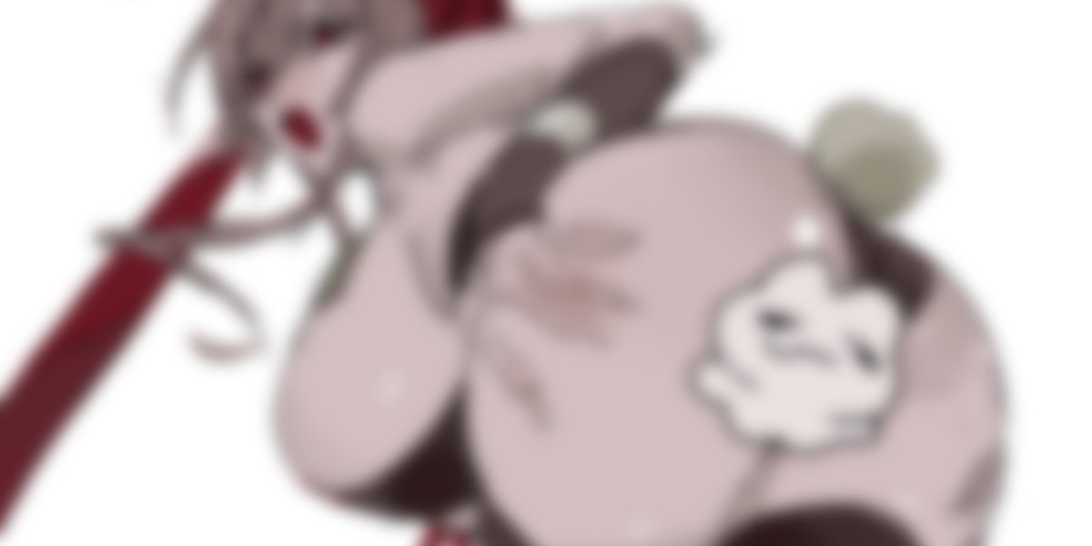 fanbox更新了一點小驚喜
有訂閱的記得要去看唷

mary-brown.fanbox.cc