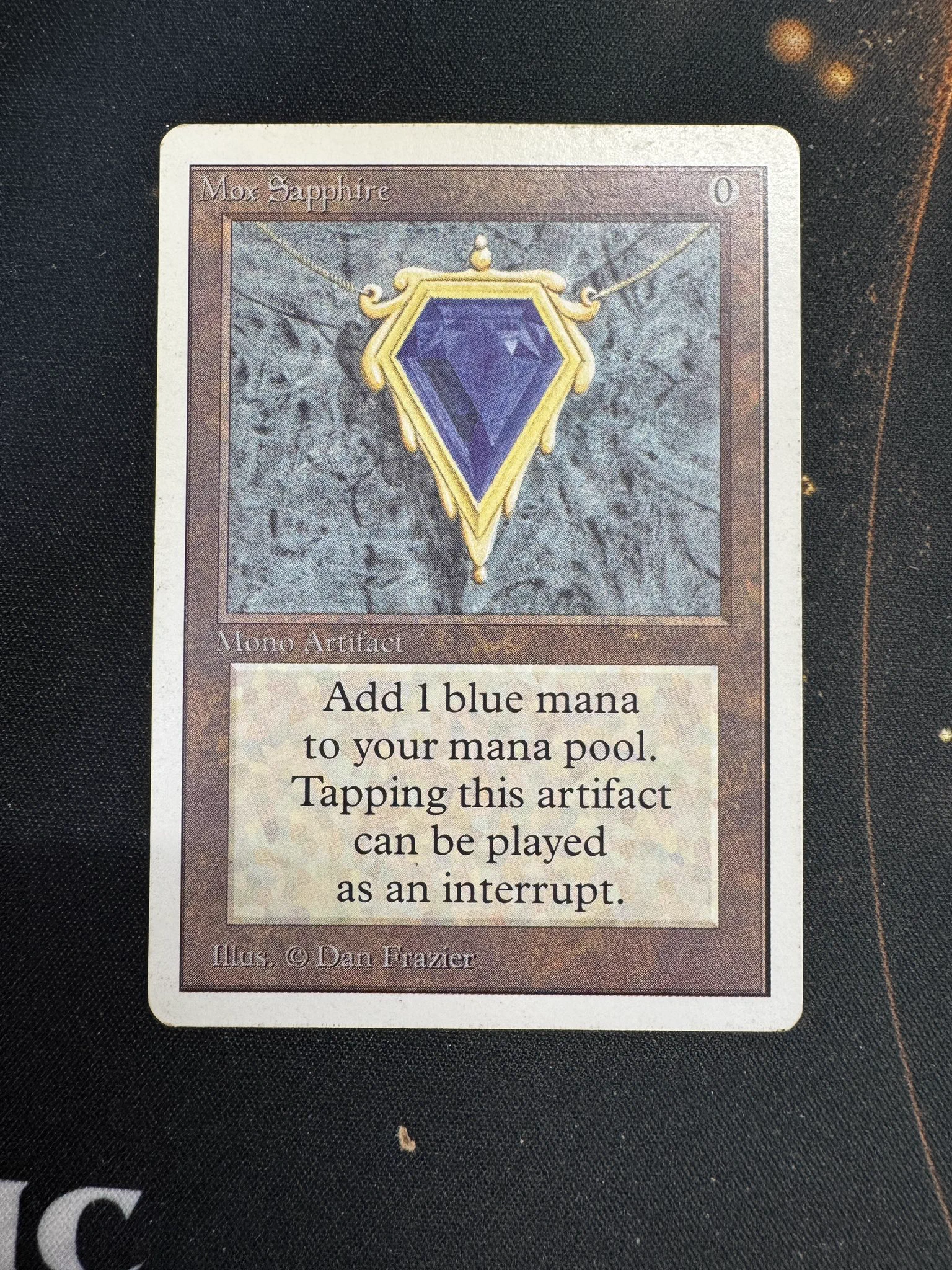 東京MTG - TokyoMTG.com on X: 