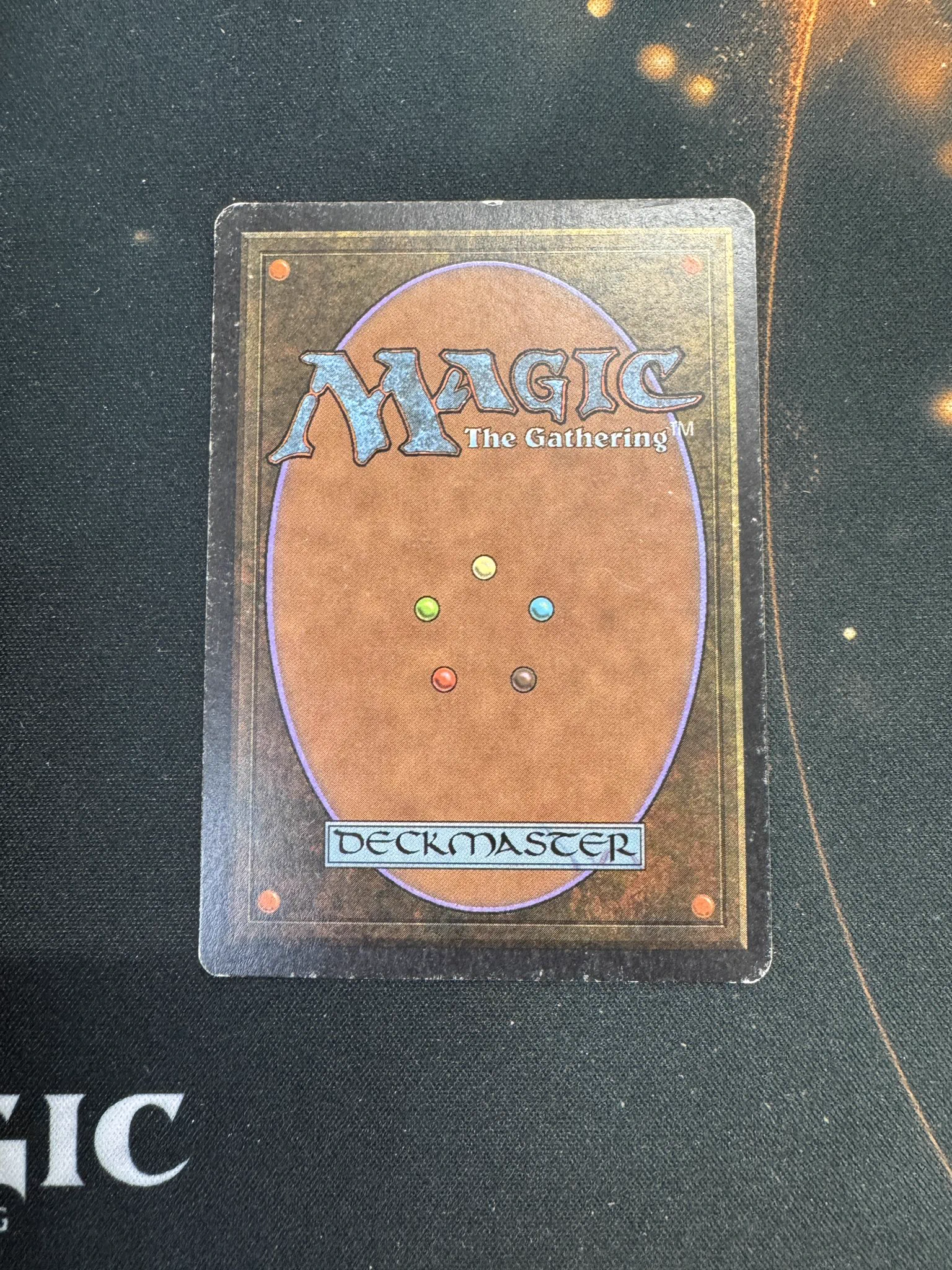 東京MTG - TokyoMTG.com on X: 