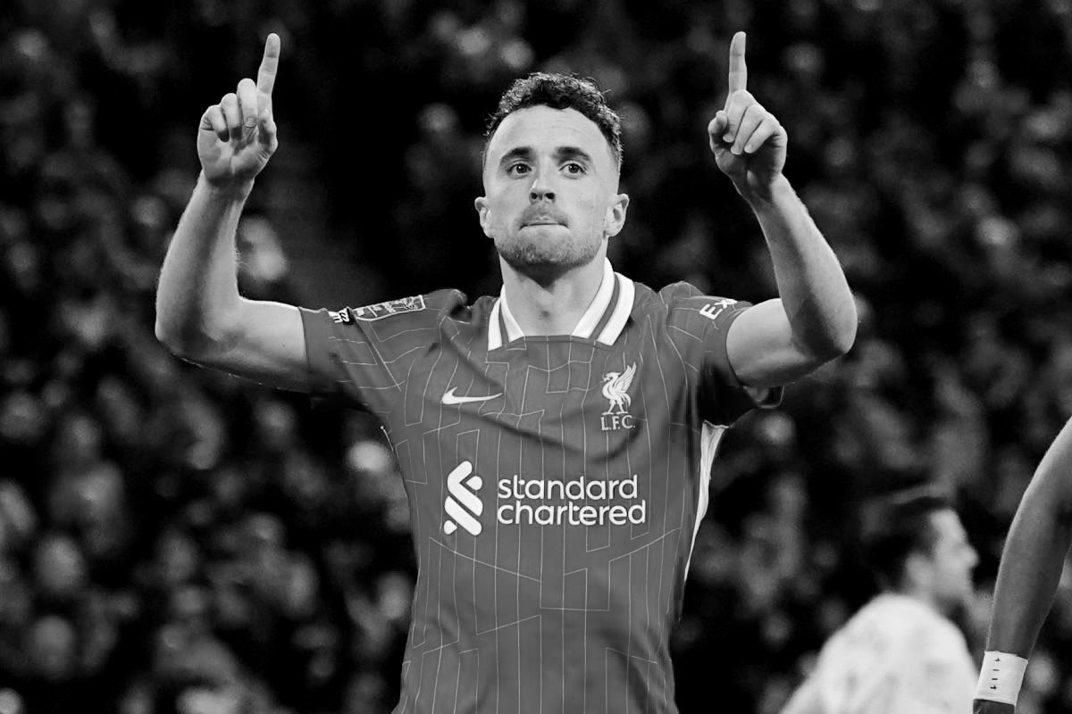 borre_marius's tweet photo. YNWA💔 https://t.co/GDXL8IZ9IB