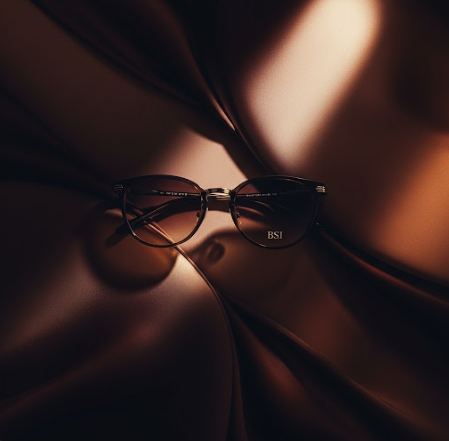 Big_stuff_inc's tweet photo. Get ready to redefine your summer style! Our luxurious Summer Collaboration for Summer 2025 is right around the corner. Expect irresistible exclusivity and unparalleled sophistication. Stay tuned for more! https://t.co/NKqmlLfddn
