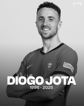 Saddened by the demise of this legend...rest easy🕊️🕊️