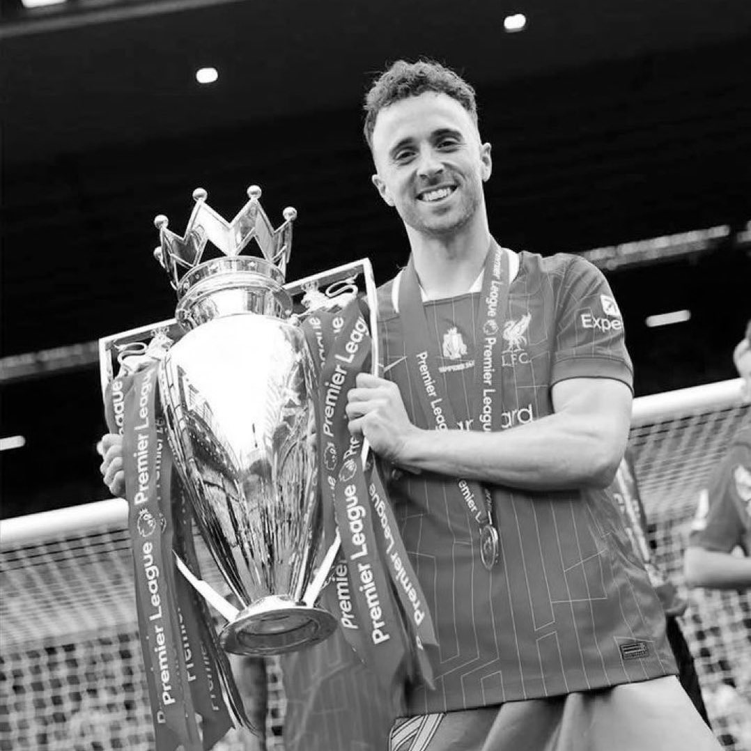 Anfield Agenda tweet media