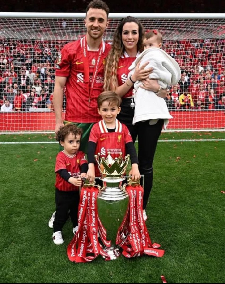 Aston Villa Updates tweet media