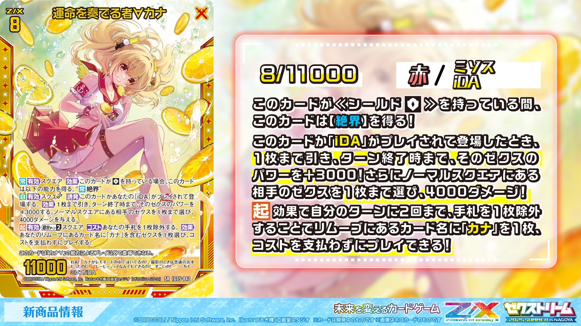 極細アイライナーEX 1個 ブラウンブラック 00: 化粧品 Tomod's