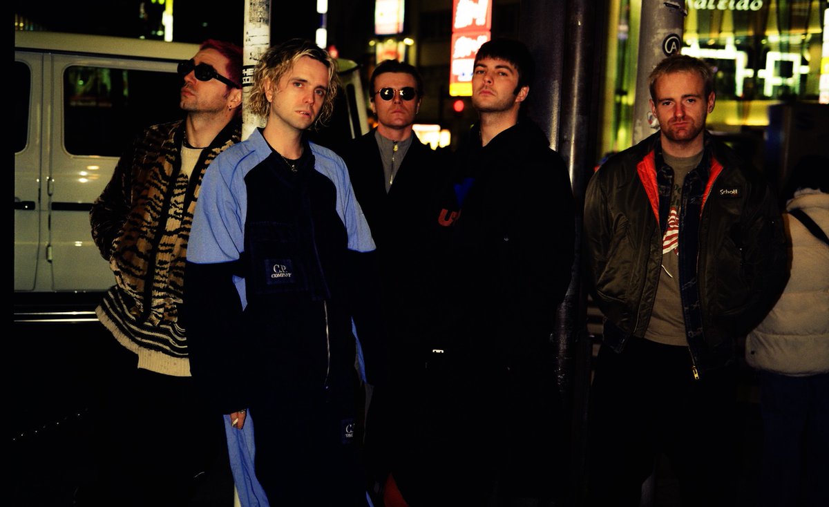 Music Week (@musicweek) on Twitter photo Ahead of the band's huge Finsbury Park gig, <a href="/XLRECORDINGS/">XL RECORDINGS</a>' Ben Beardsworth on Fontaines DC 'seizing the moment' musicweek.com/labels/read/ah… Ahead of the band's huge Finsbury Park gig, <a href="/XLRECORDINGS/">XL RECORDINGS</a>' Ben Beardsworth on Fontaines DC 'seizing the moment' musicweek.com/labels/read/ah…