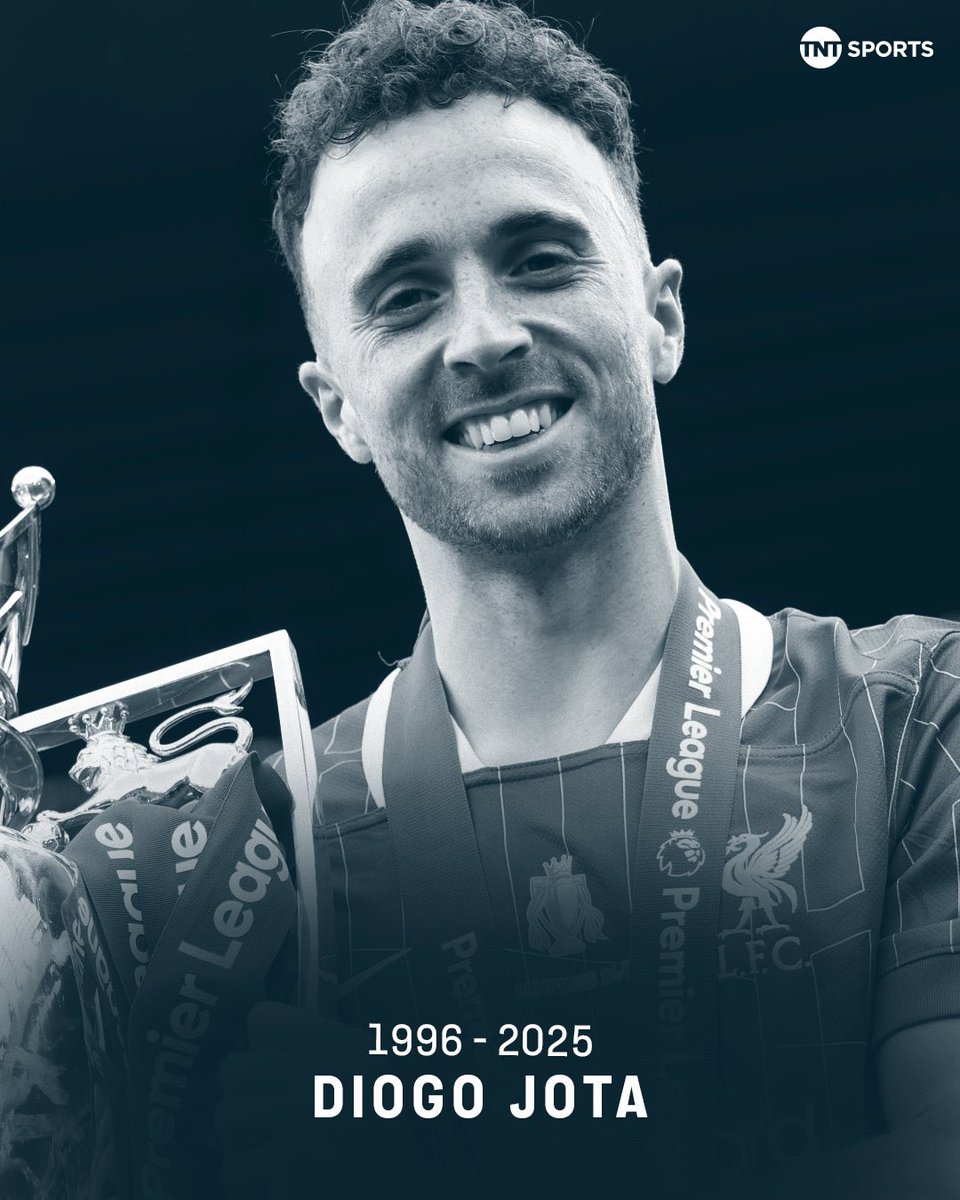 Ignacio Miguélez tweet media