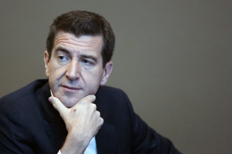 Jules Laurans (@jules_laurans) on Twitter photo 🚨Des multimillionnaires utilisent leur argent et leurs médias au service de la gauche sans jamais qu’on enquête sur eux. Matthieu Pigasse, Olivier Legrain, Renaud Le Van Kim… ils financent un agenda politique. On vous révèle tout pour <a href="/Frontieresmedia/">Frontières</a> ⤵️ 🚨Des multimillionnaires utilisent leur argent et leurs médias au service de la gauche sans jamais qu’on enquête sur eux. Matthieu Pigasse, Olivier Legrain, Renaud Le Van Kim… ils financent un agenda politique. On vous révèle tout pour <a href="/Frontieresmedia/">Frontières</a> ⤵️