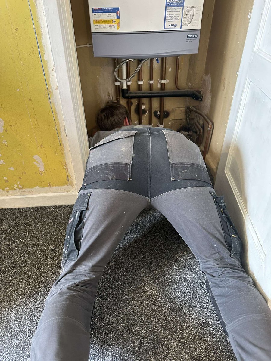 I can see you watching us😏

Me and <a href="/OnlyJmex/">onlyjmex</a> working hard today 🥵

You know where we at 😈