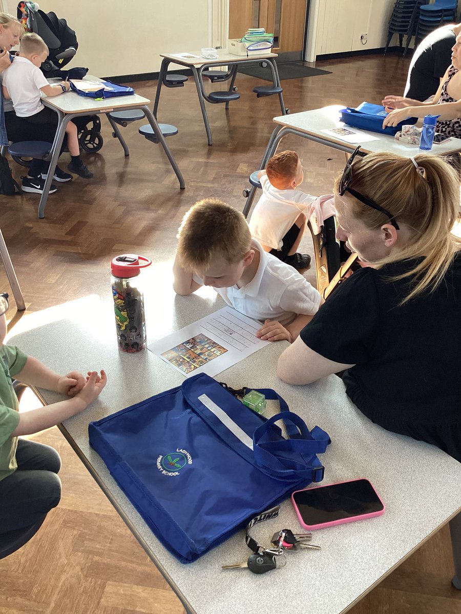 Mrs Naik (@lwmrsnaik) on Twitter photo Reading cafe was in full swing this morning. Lots of super independent reading. Our writing activity today was linked to our fabulous day yesterday. <a href="/LadywoodKH/">Ladywood Primary School</a> Reading cafe was in full swing this morning. Lots of super independent reading. Our writing activity today was linked to our fabulous day yesterday. <a href="/LadywoodKH/">Ladywood Primary School</a>