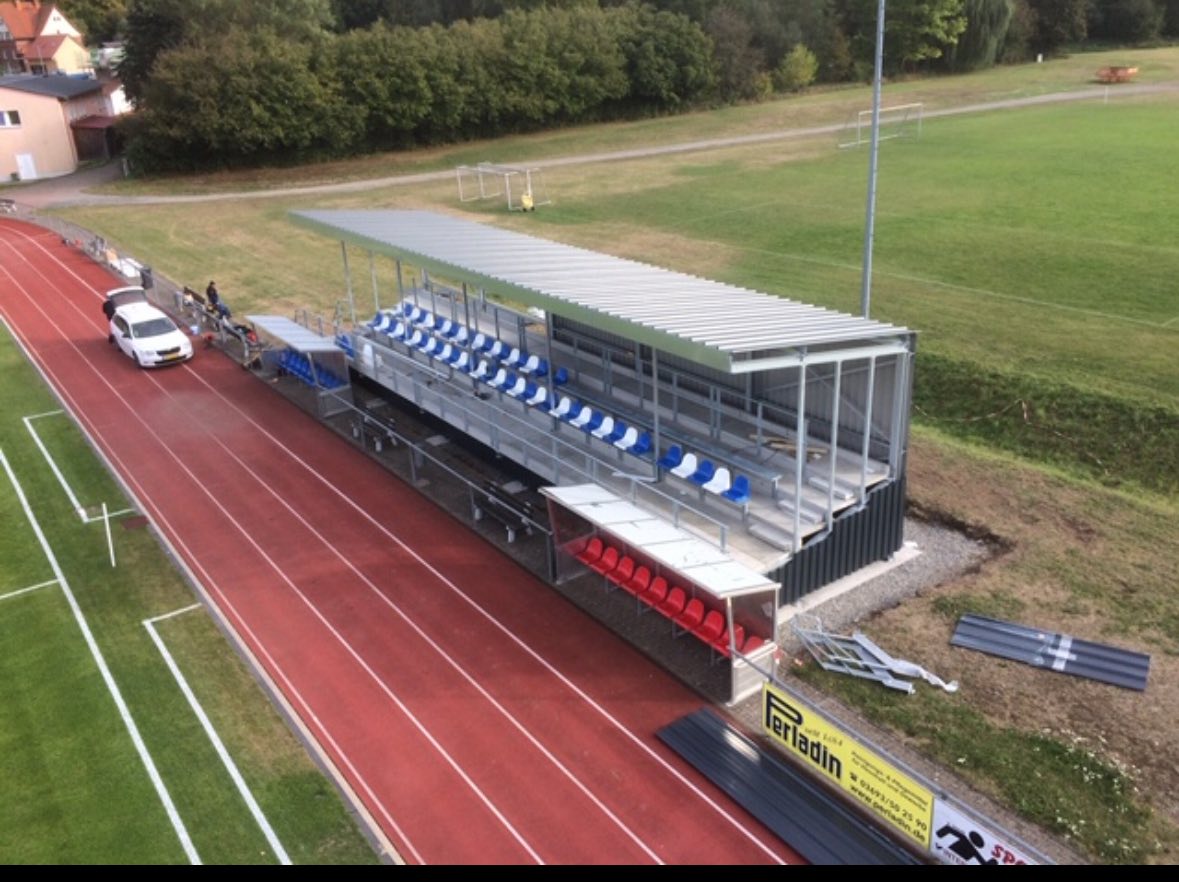 SKWshop Het #allesvoorbuitenblog.: De Tribunes van SKWshop allesvoorbuiten.blogspot.com/2025/05/de-tri…