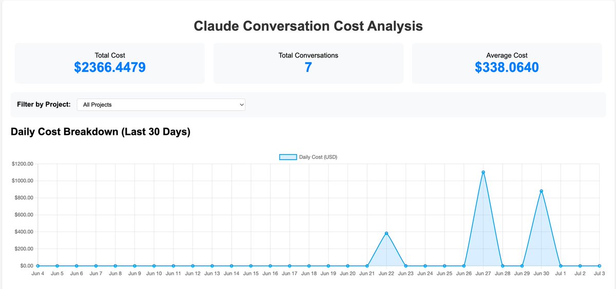 Orbitmesh tweet media