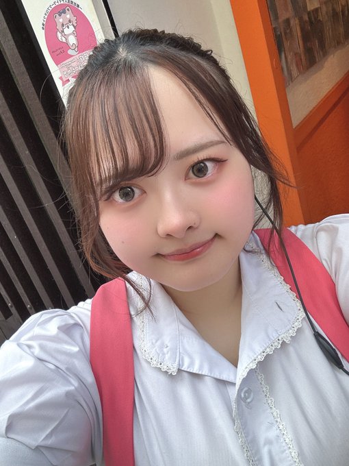 AnokoroMemoriesのツイート