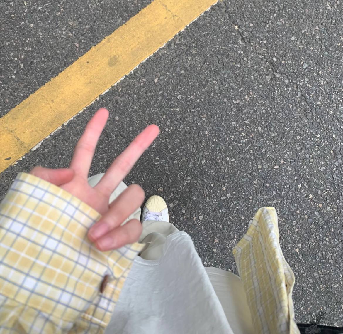 #보령 #대천동 짜장면~먹으로 가보자고~!