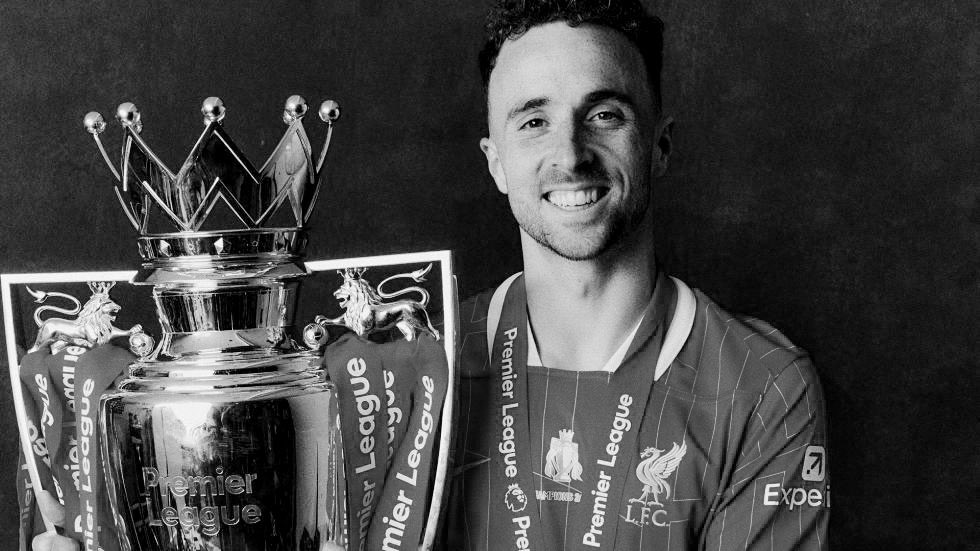 Waleed_AlRamahi's tweet photo. Thank you Jota, Never forgotten❤️ https://t.co/TsdKms3ElM