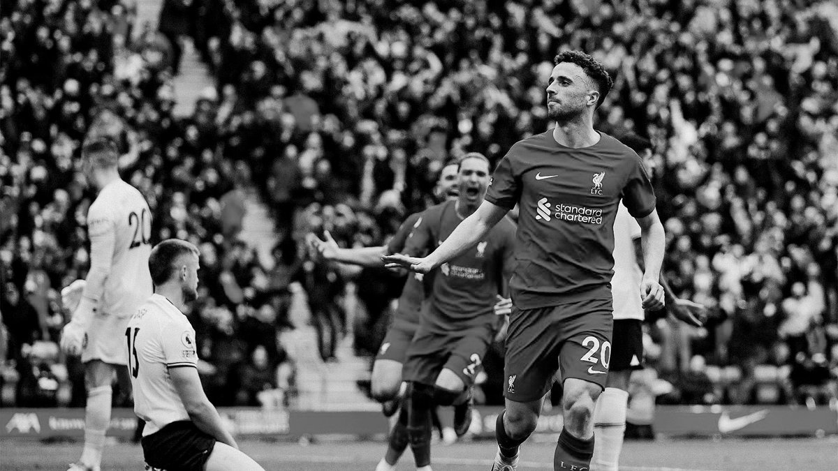 Waleed_AlRamahi's tweet photo. Thank you Jota, Never forgotten❤️ https://t.co/TsdKms3ElM
