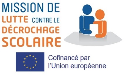 DRAIO_OCCITANIE's tweet photo. Le projet Entr'Acte, mis en place en octobre 2023 pour soutenir l'action des 8 collèges de Perpignan en matière de prévention du décrochage scolaire, arrive à son terme. #DRAIO #Prévenir #intervenir #remédier #renforcé #sécuriserlesparcours #fse+ #mlds #Ledepartement66 #collèges https://t.co/yxCxdT2yjy