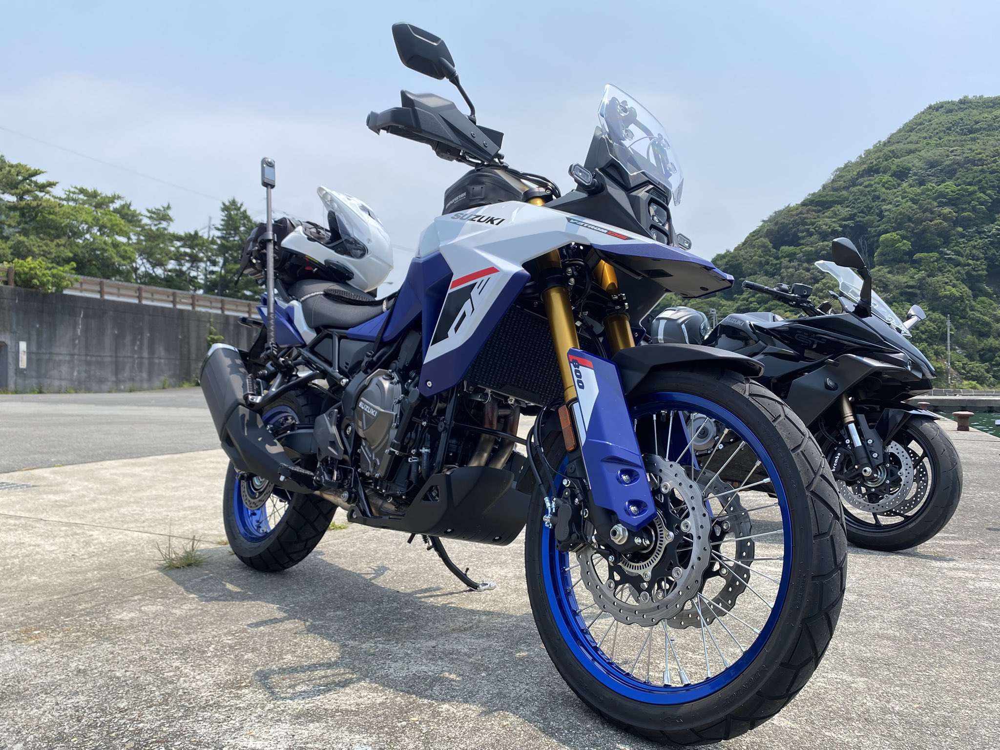 その他 poyo 楽天市場】ポーター メトロ ウォレット 245-06063 二つ折り財布