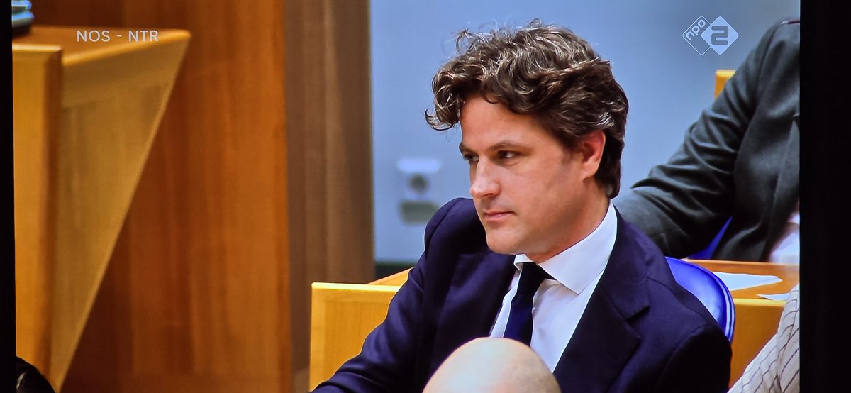 Elsschot🌍🇳🇱🇪🇺 🇺🇦 tweet media