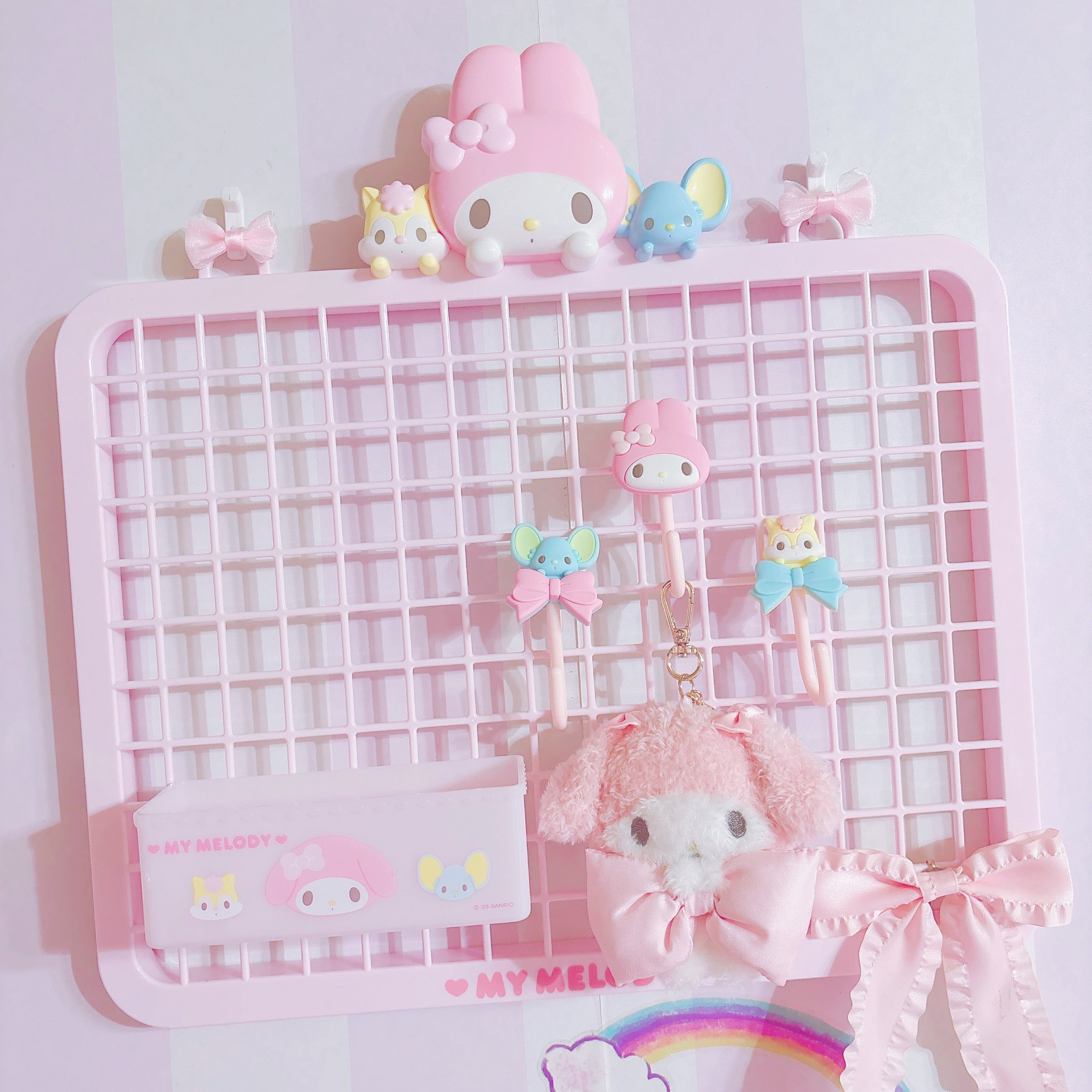 KaNaめろ♡*少しずつ復活⌒♪ﾟ+ on X: 