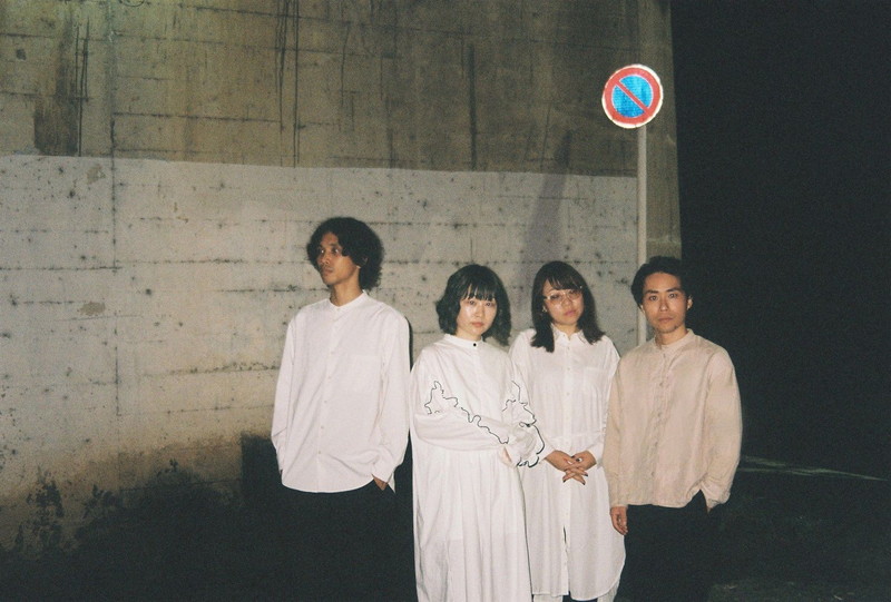 JYOCHO🌏 (@JYOCHO_jp) / X