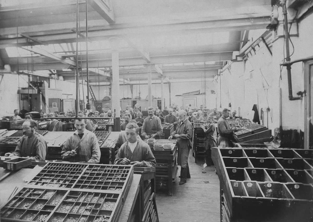 Cuadernos Hispanoamericanos tweet media