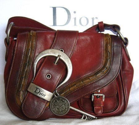 vivienne westwoody (@blythedollete) on Twitter photo 