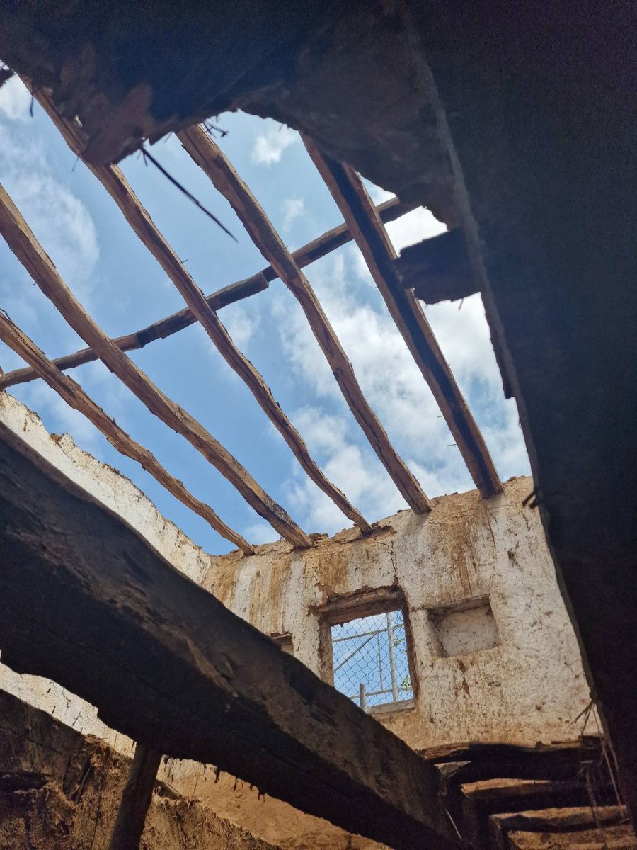 UNDP Kosovo (@undp_kosovo) on Twitter photo 🏚️ In Pasjan/Pasjane, a century-old house is getting a new life
With support from <a href="/MKRS_KS/">Ministry of Culture, Youth and Sport</a> & through <a href="/UNDP_Kosovo/">UNDP Kosovo</a>’s #ThreadsOfUnity, restoration is underway to preserve its heritage & strengthen local identity.
#CulturalHeritage #SocialCohesion #LocalDevelopment #CH4 🏚️ In Pasjan/Pasjane, a century-old house is getting a new life
With support from <a href="/MKRS_KS/">Ministry of Culture, Youth and Sport</a> & through <a href="/UNDP_Kosovo/">UNDP Kosovo</a>’s #ThreadsOfUnity, restoration is underway to preserve its heritage & strengthen local identity.
#CulturalHeritage #SocialCohesion #LocalDevelopment #CH4