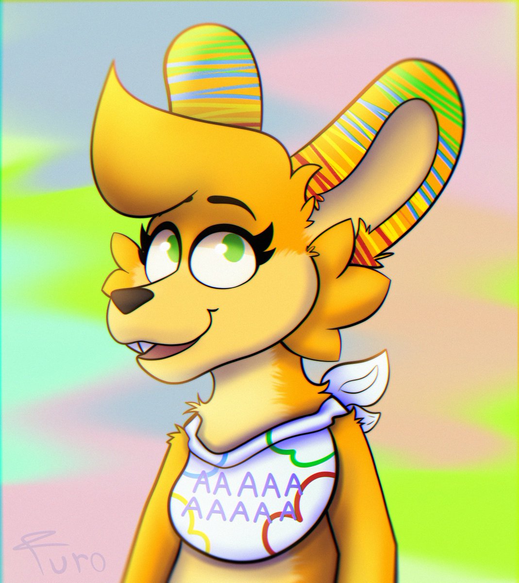 All my artfight attacks so far ✨
(<a href="/Dreamink_Art/">🌻 Dreamink Art 🌻</a>, <a href="/Tornbane/">Tornbane</a>, <a href="/Tomatuggla/">Toma</a>, <a href="/fnafdoodle/">DOODZIE 🇪🇪💥</a>)
