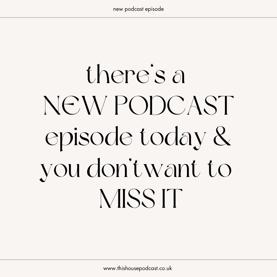 thishousepodcast.co.uk/e/life-on-a-ho…