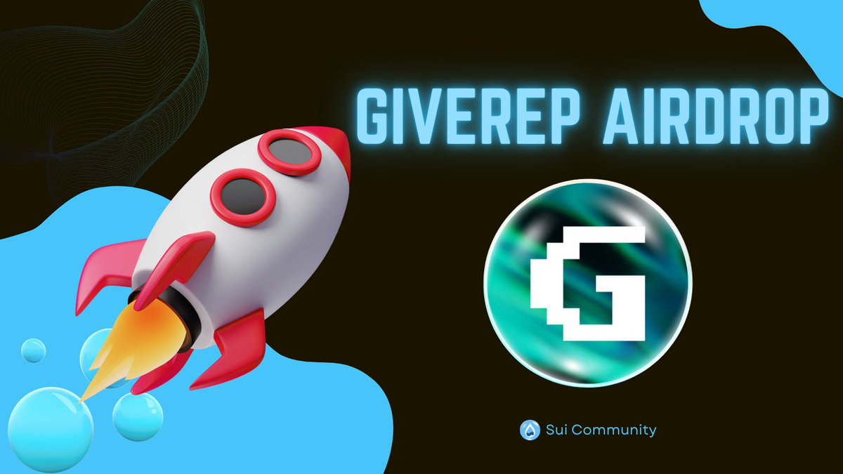 🔥🚀 WEB3 DEVRİMİNİN OYUN DEĞİŞTİRİCİSİ: GIVEREP BURADA! 🚀🔥
<a href="/GiveRep/">GiveRep</a> <a href="/doubleup_app/">DoubleUp</a>
Sadece kripto sahibi olmak yetmez, katkınla parlaman gerek! Giverep, Web3 dünyasında itibar ve ödül sistemini baştan yazıyor! 🌟

💥 Topluluğun gerçek kahramanlarını ödüllendiriyor,
💥 Katkını