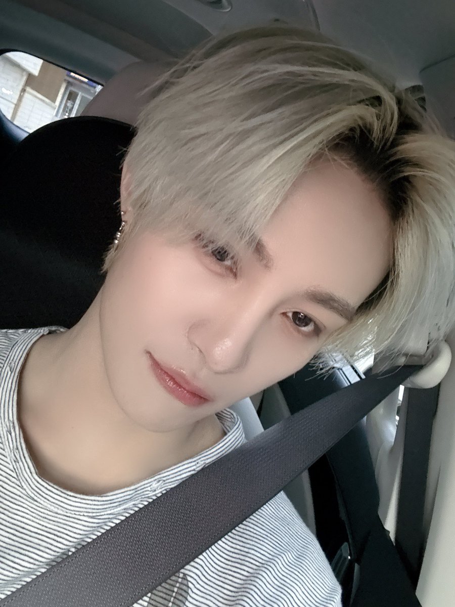yangyangmessage's tweet photo. [250703] 🐑💌 https://t.co/o8LMpW2rOy