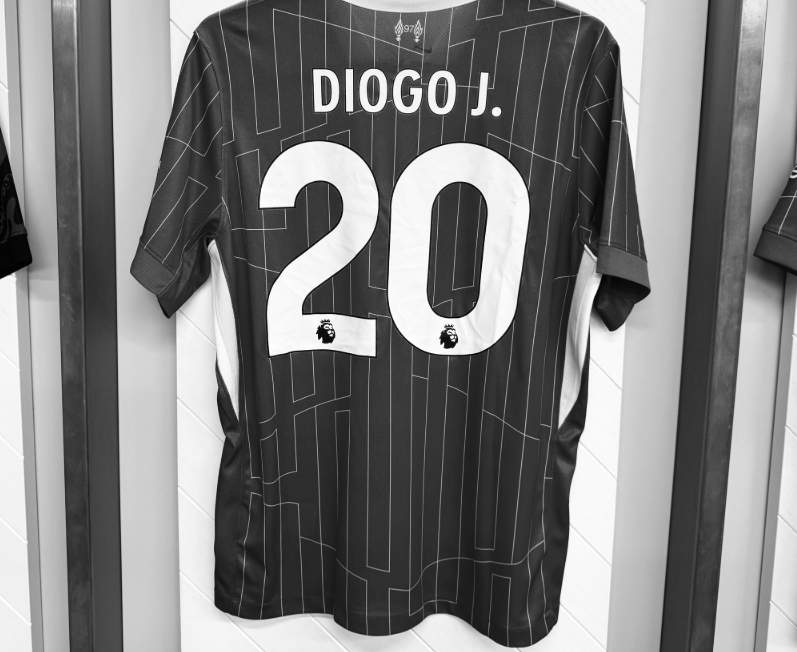 Paul Goff (@paulgoff7) on Twitter photo 